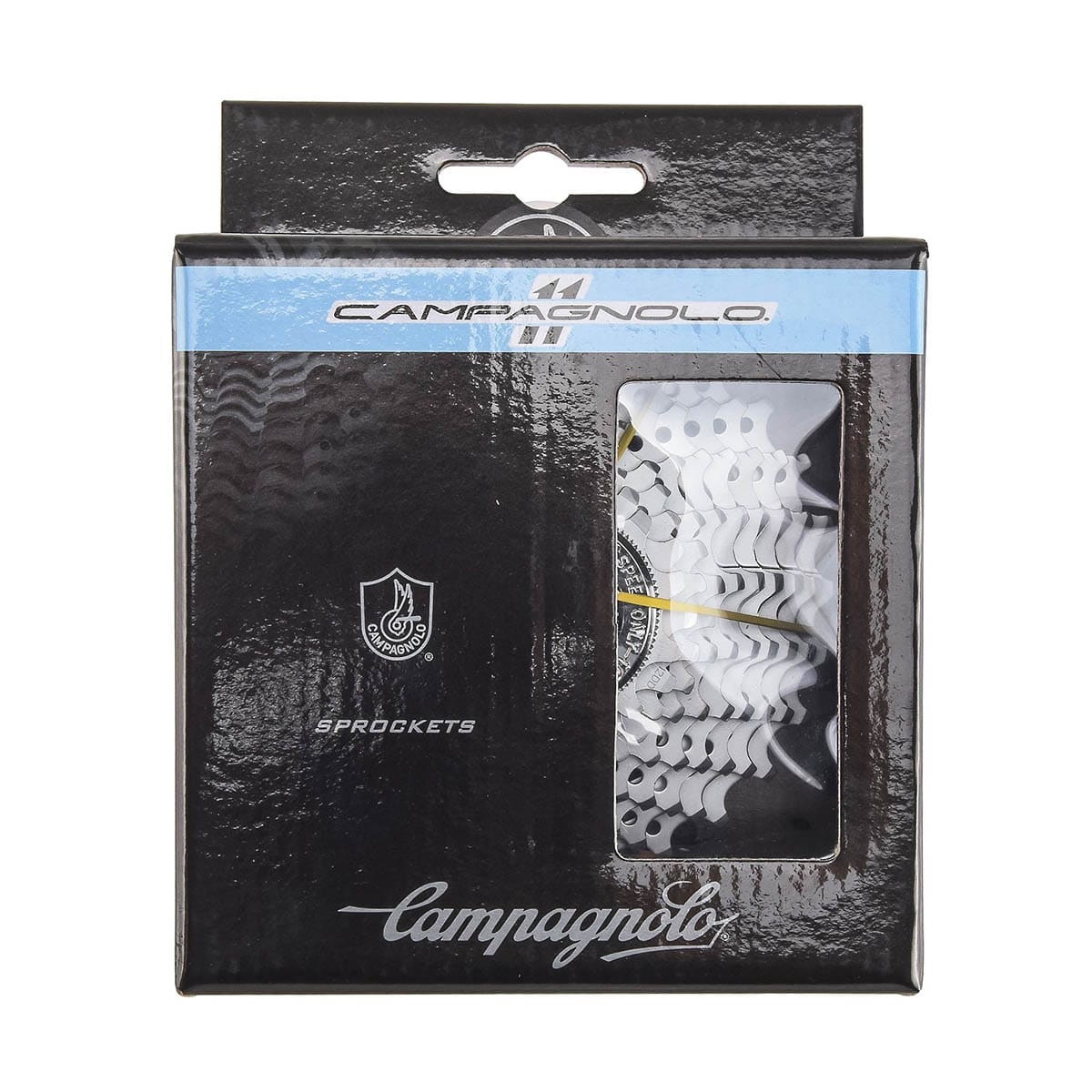 Cassette 11V CAMPAGNOLO POTENZA CS-17 - Image 3