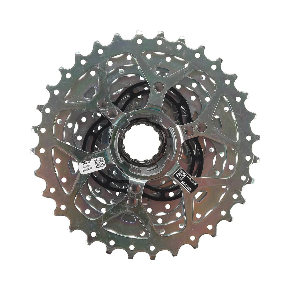 Cassette 11V CAMPAGNOLO CENTAUR - Image 2