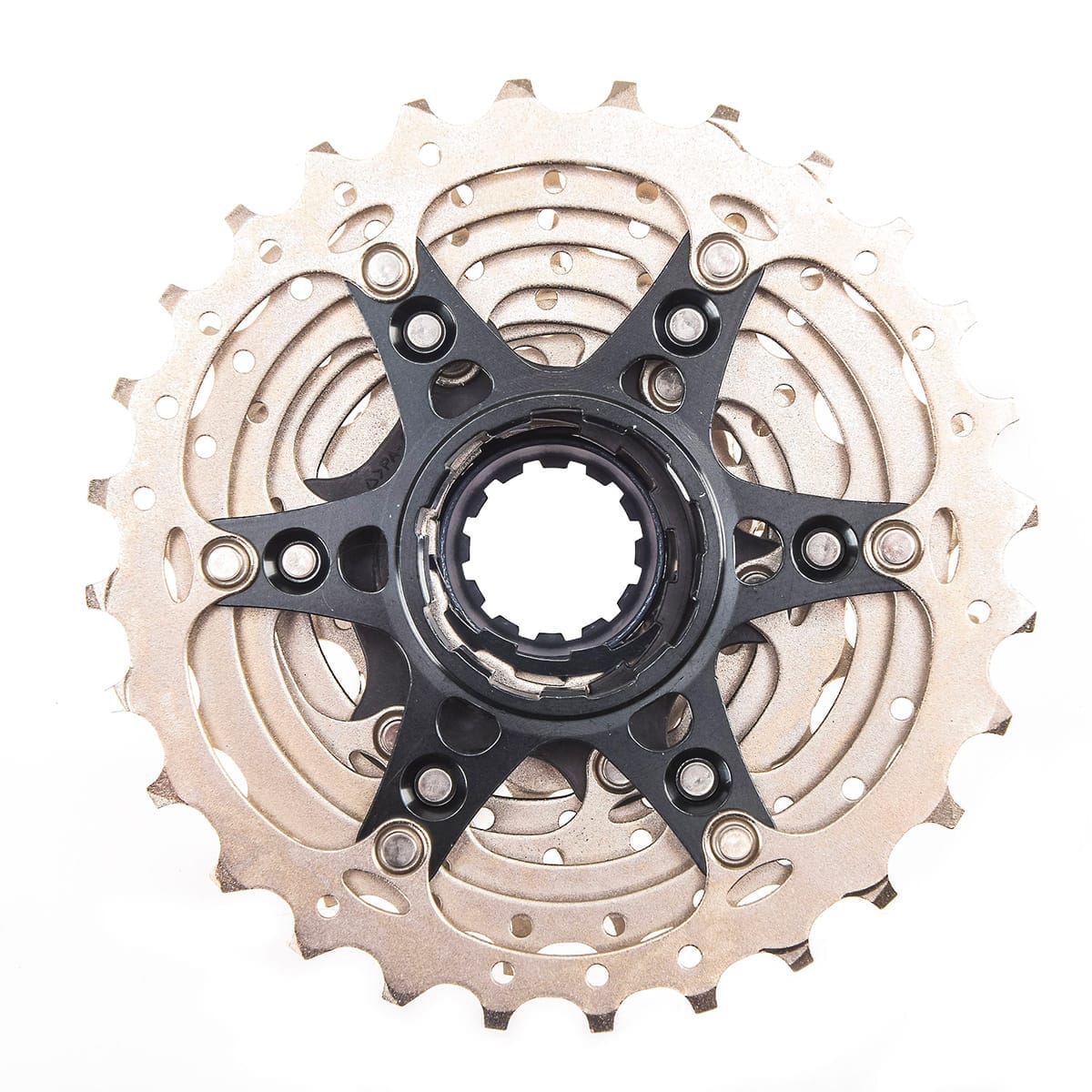 Cassette 11V SHIMANO ULTEGRA CS-R8000 - Image 6