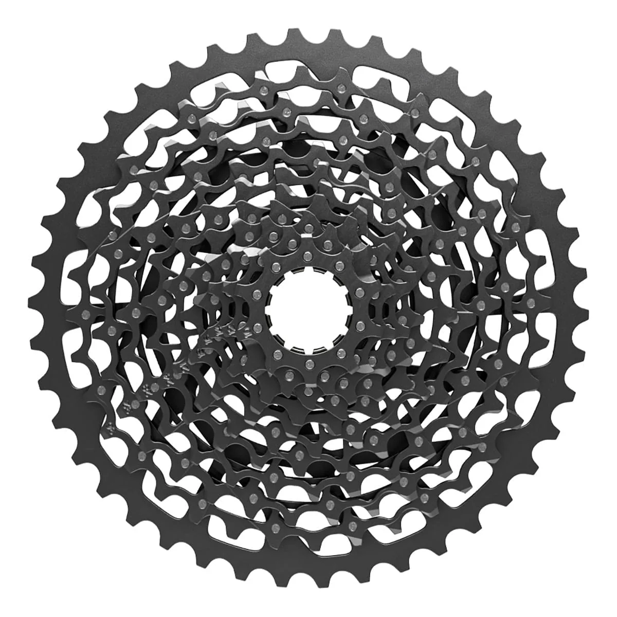 Cassette 11V SRAM XG-1150