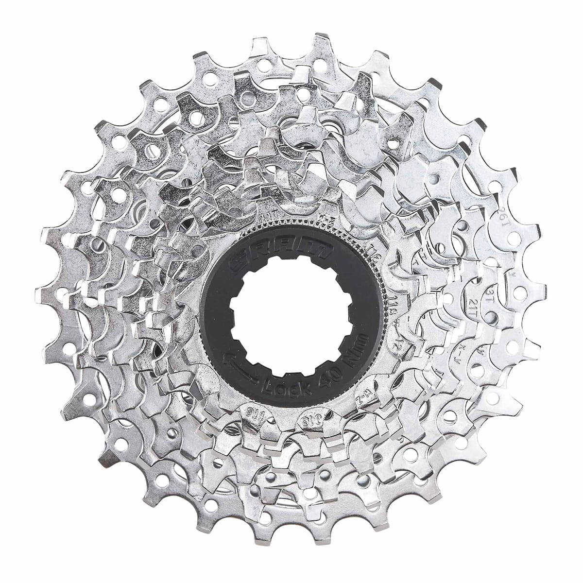 Cassette 11V SRAM PG-1130