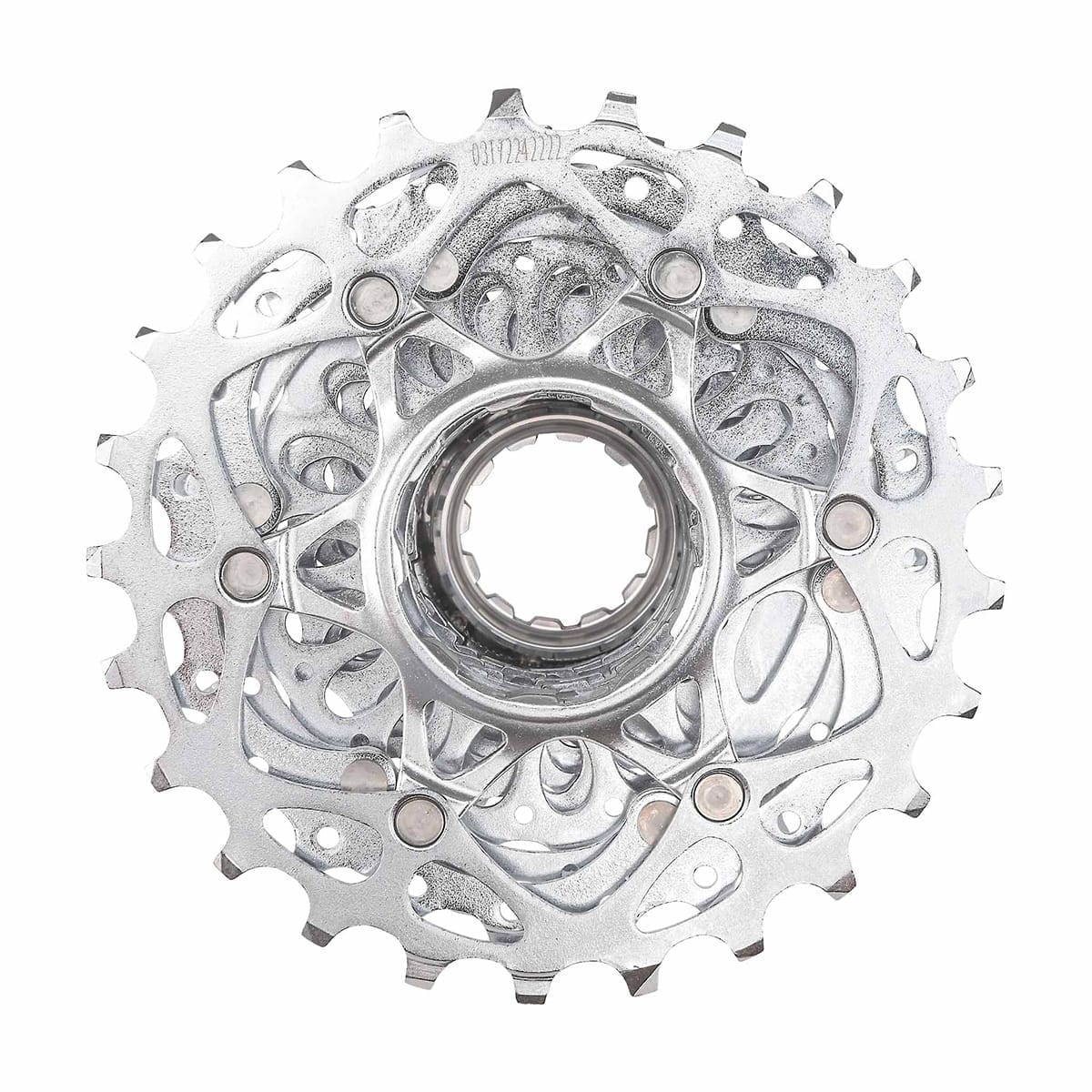 Cassette 11V SRAM FORCE PG-1170 - Image 2