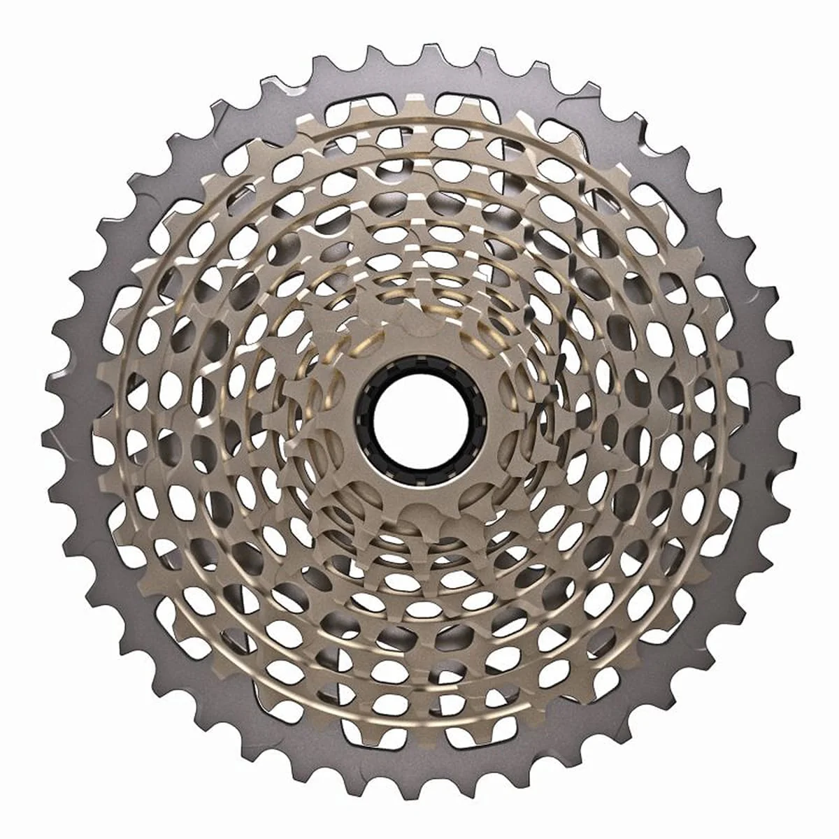 Cassette 11V SRAM XG-1199