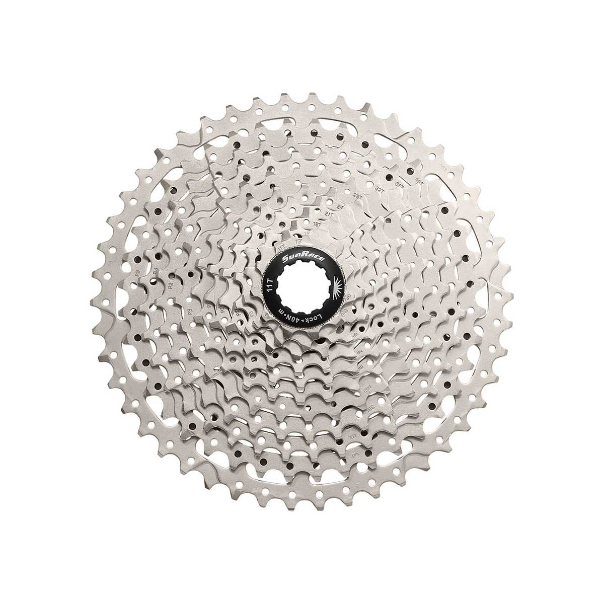 Cassette 11V SUNRACE CSMS8 - Image 5
