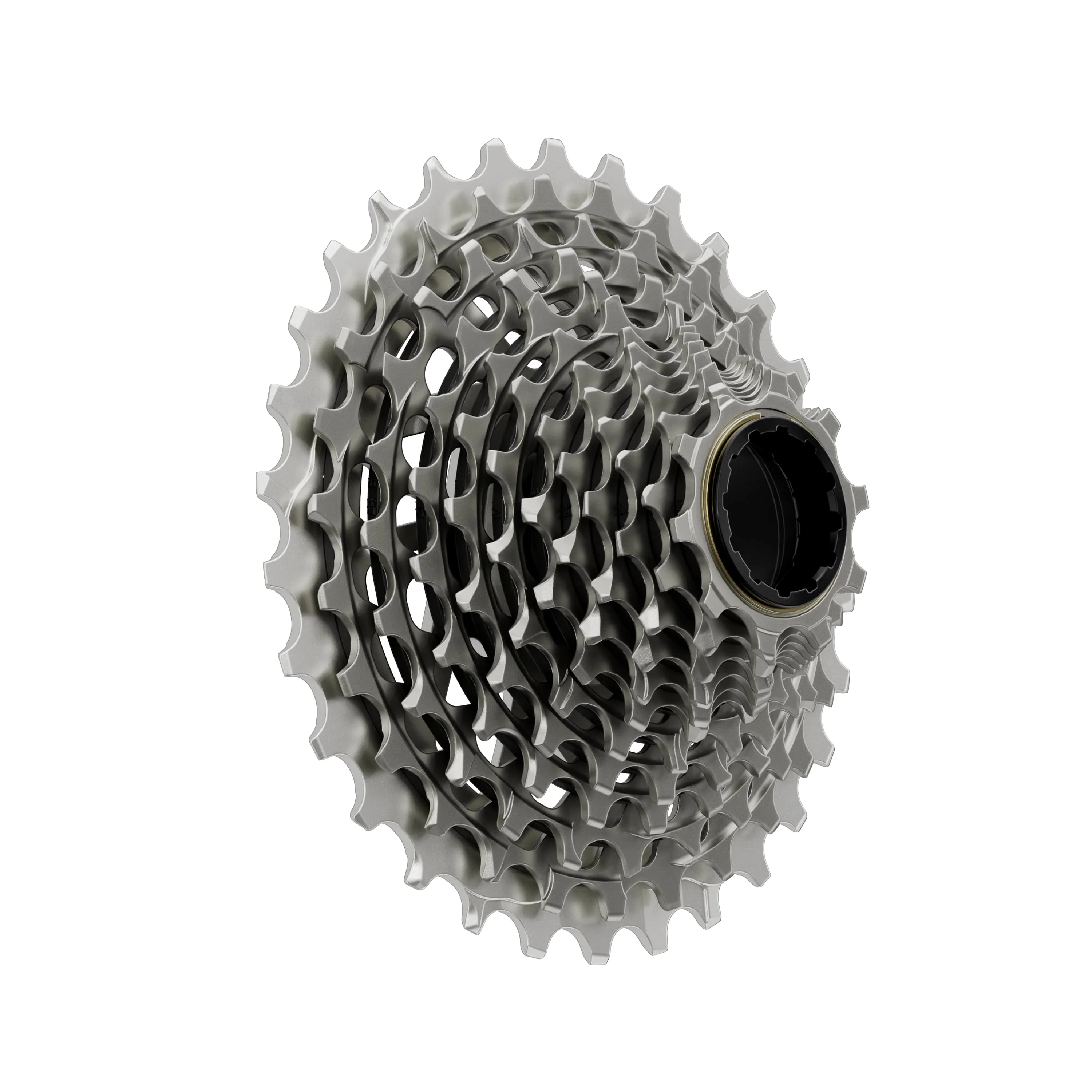 Cassette 12V SRAM RED XG-1290 E1 - Image 2