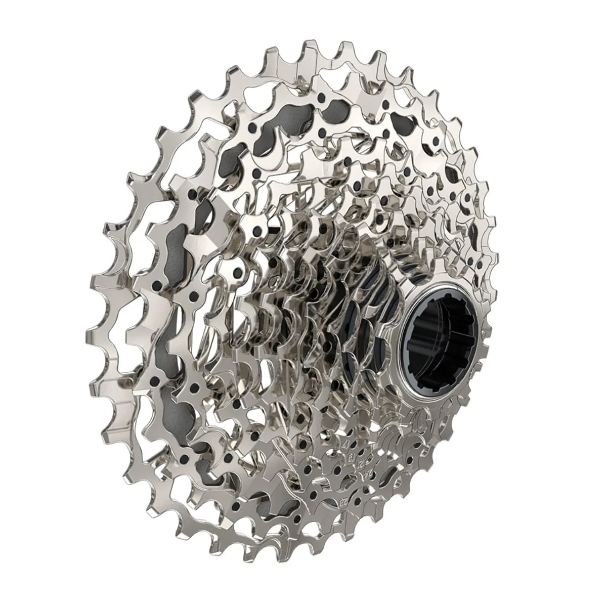 Cassette 12V SRAM RIVAL XG-1250 - Image 2
