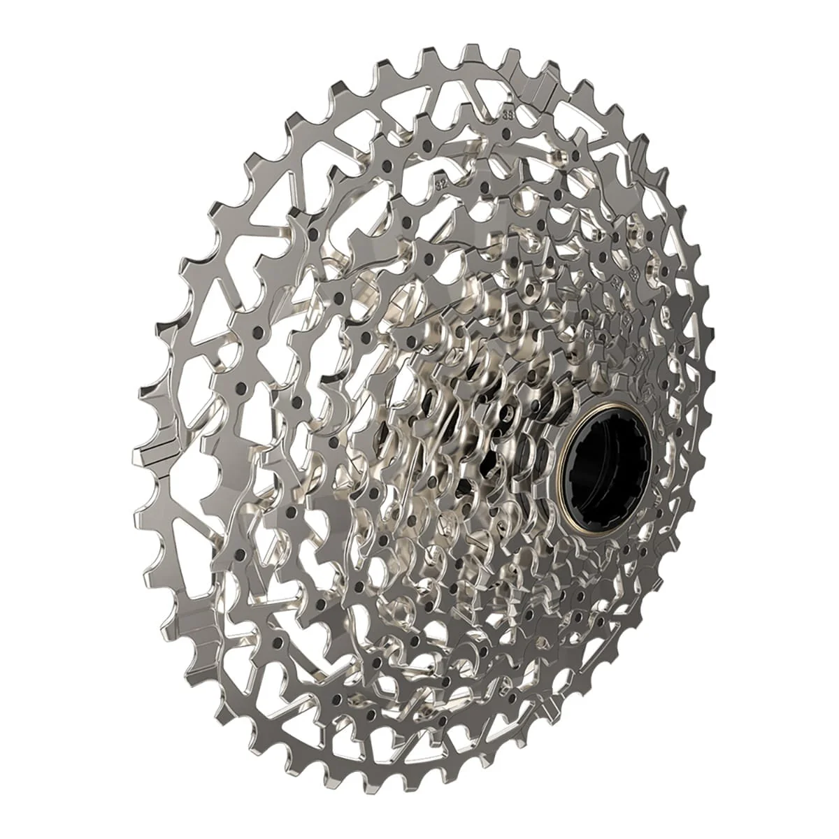 Cassette 12V SRAM RIVAL XPLR XG-1251 - Image 3