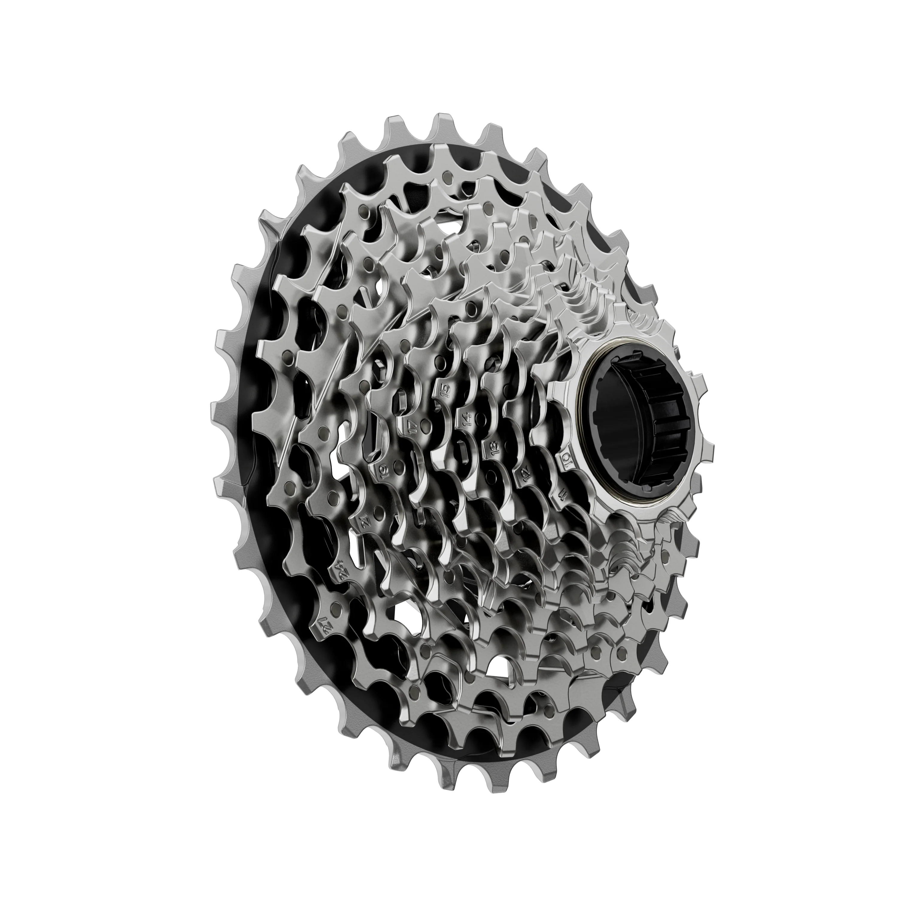Cassette 12V SRAM FORCE XG-1270 E1 - Image 2