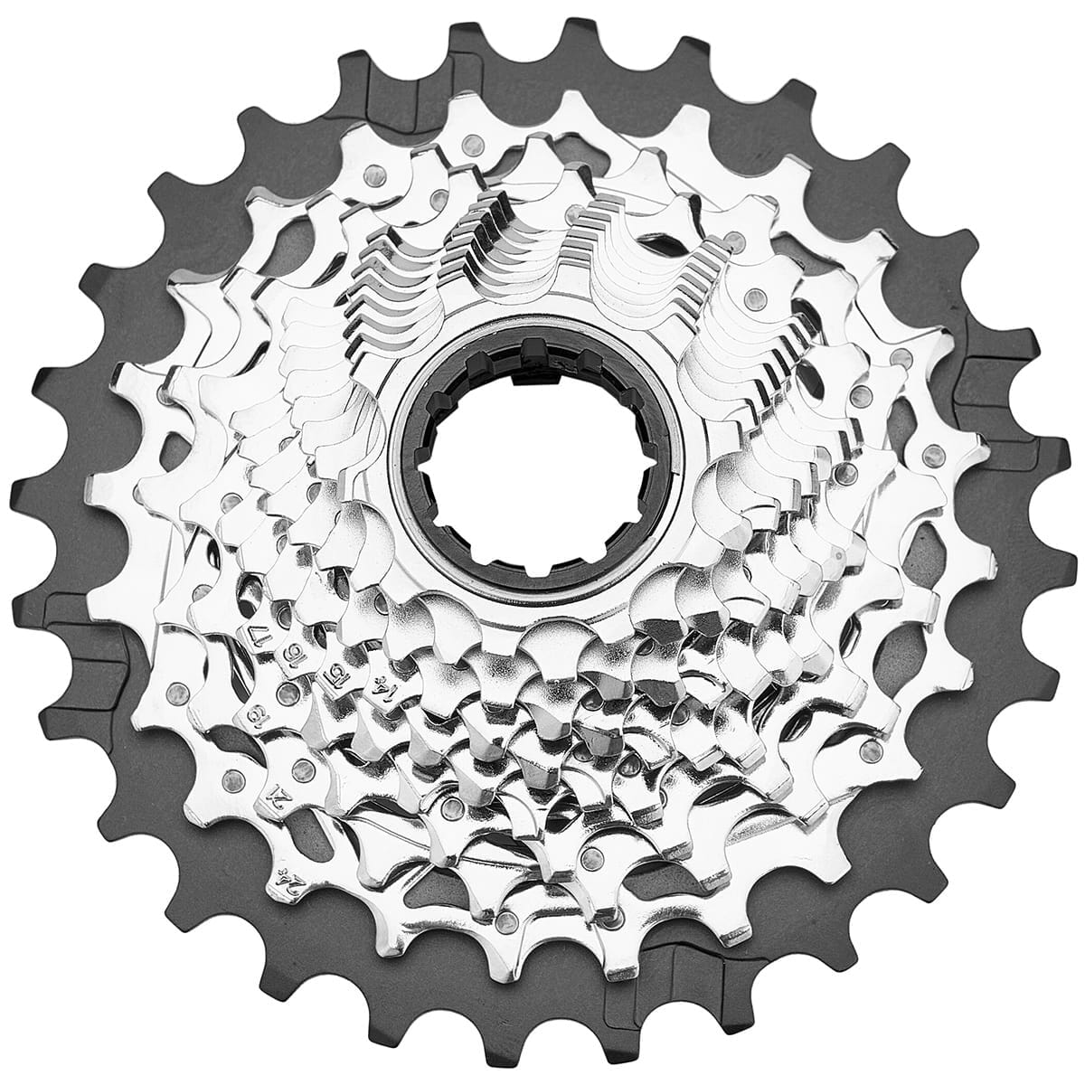 Cassette 12V SRAM FORCE XG-1270