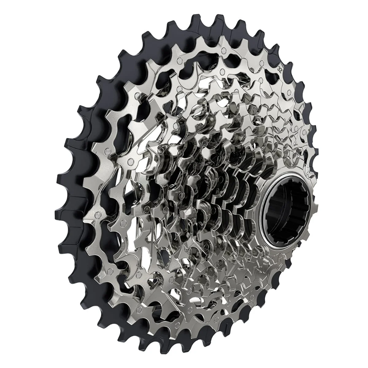 Cassette 12V SRAM FORCE XG-1270 - Image 3