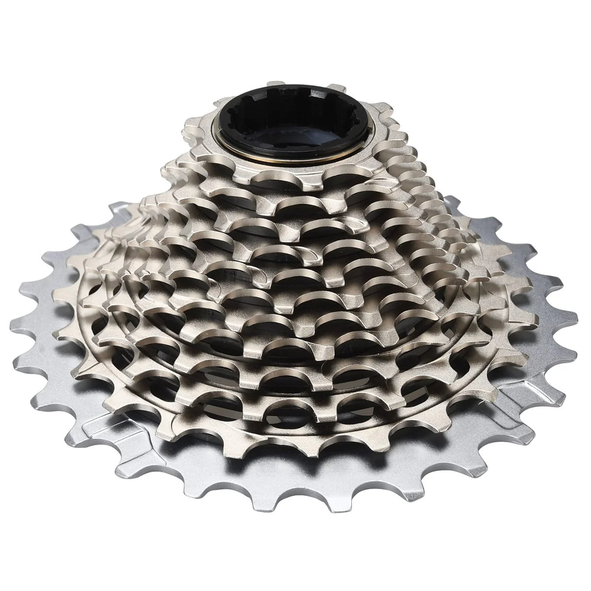 Cassette 12V SRAM RED XG-1290 - Image 3