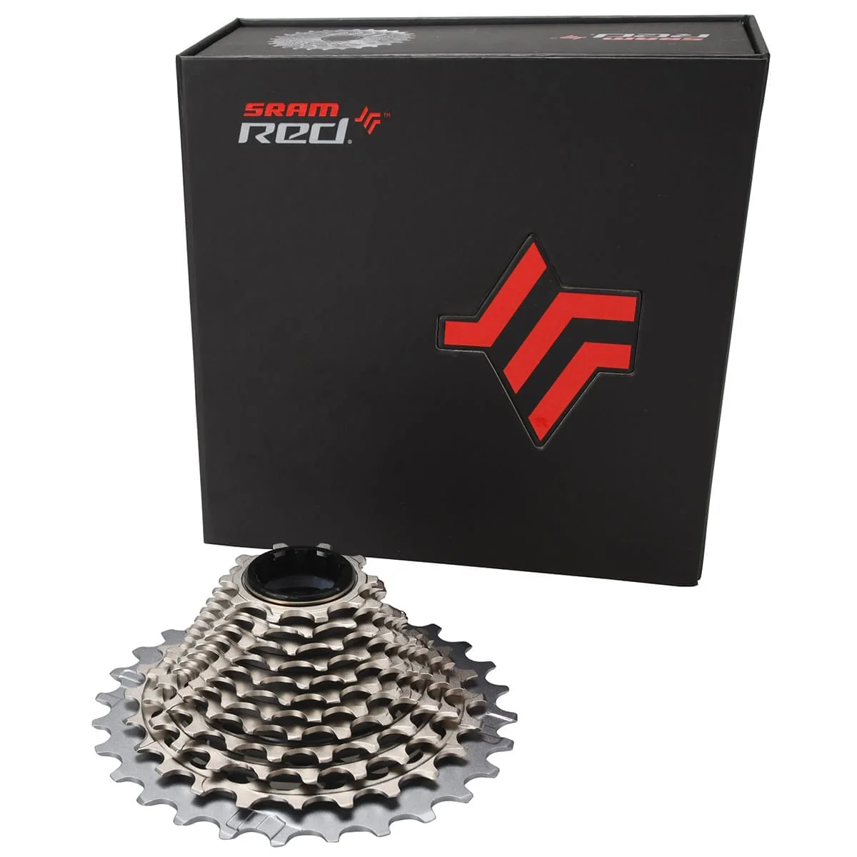 Cassette 12V SRAM RED XG-1290 - Image 4