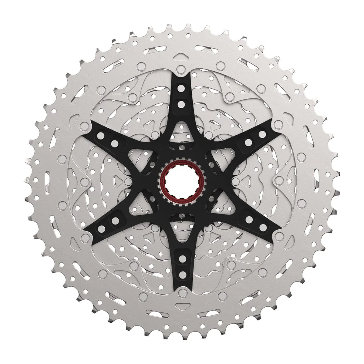 Cassette 12V SUNRACE CSMZ930 Compatible Shimano MS - Image 2