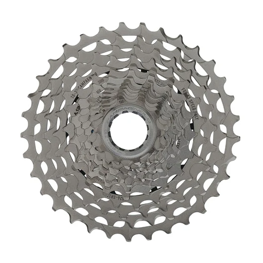 Cassette 13V CAMPAGNOLO SUPER RECORD