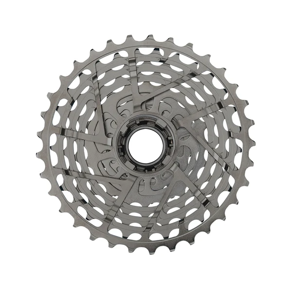 Cassette 13V CAMPAGNOLO SUPER RECORD - Image 2