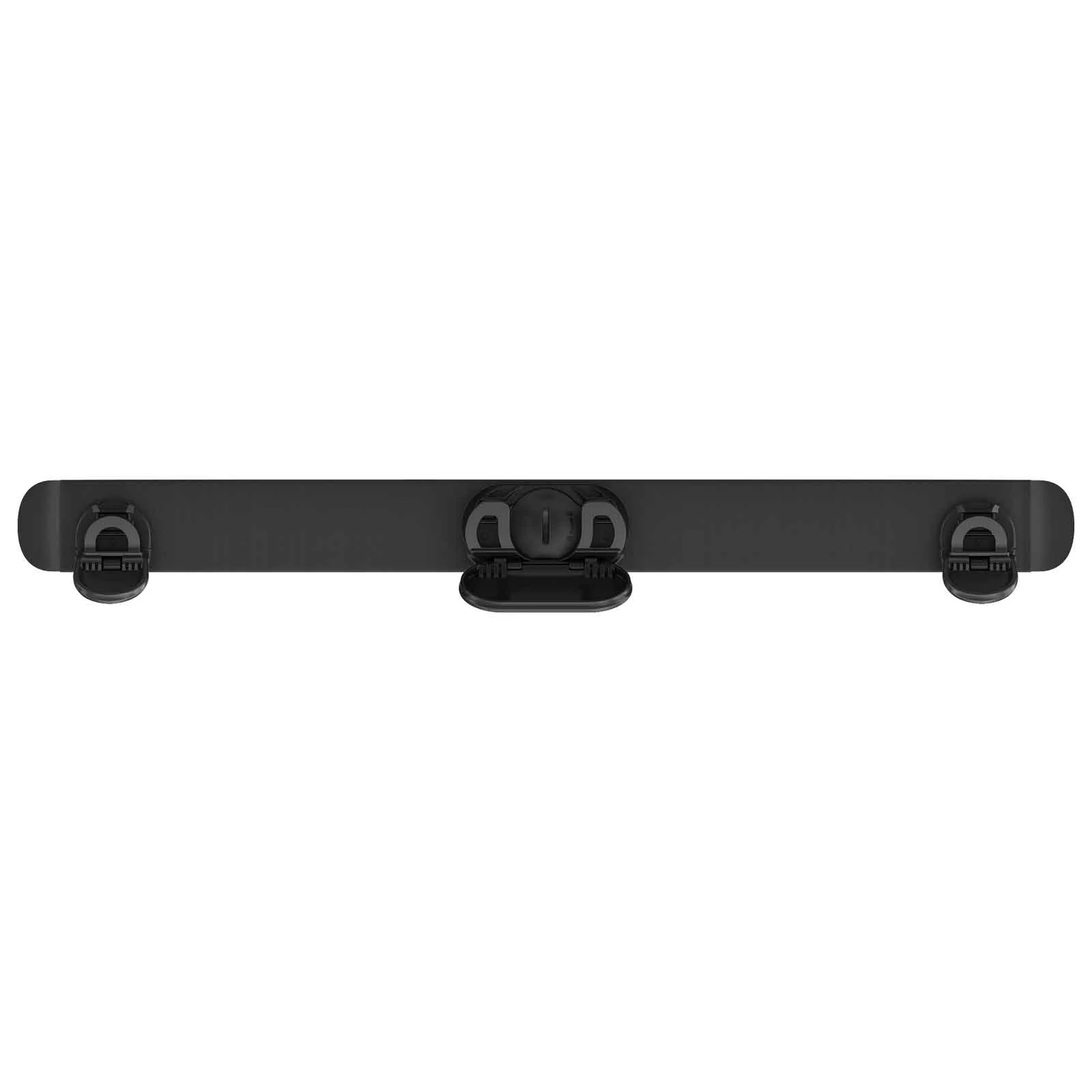 Ceinture Cardio GARMIN Femme HRM-FIT - Image 3