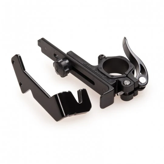 Centreur de Roues PARK TOOL TS-25 pour Pied d'Atelier - Image 2