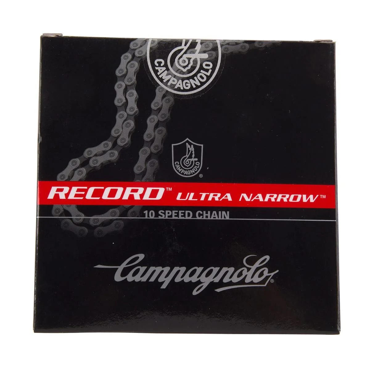 Chaîne 10V CAMPAGNOLO RECORD - Image 2