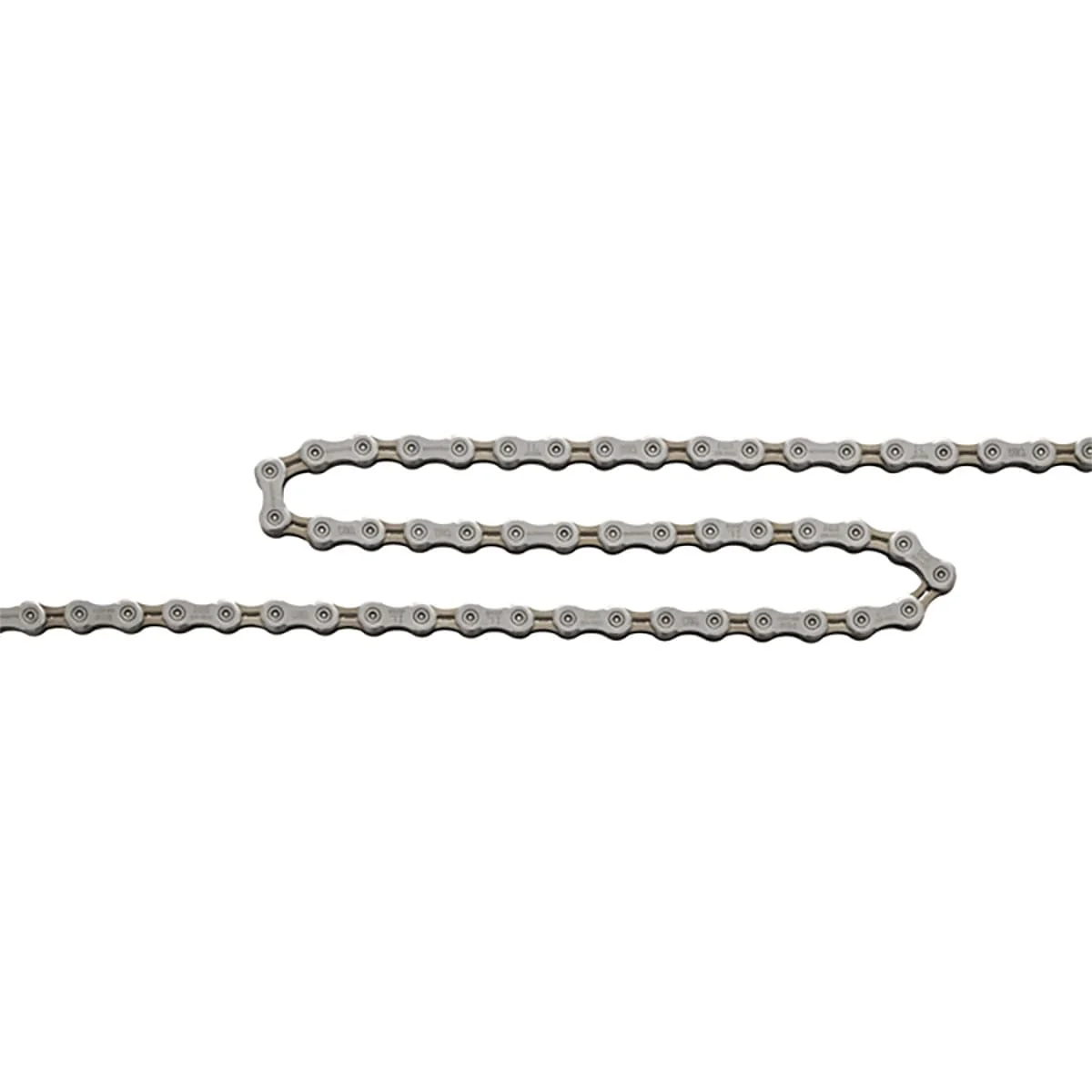 Chaîne 10V SHIMANO CN-4601