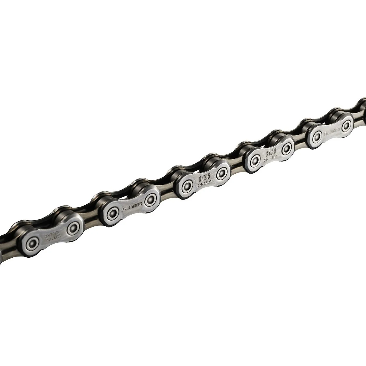 Chaîne 10V SHIMANO CN-4601 - Image 2