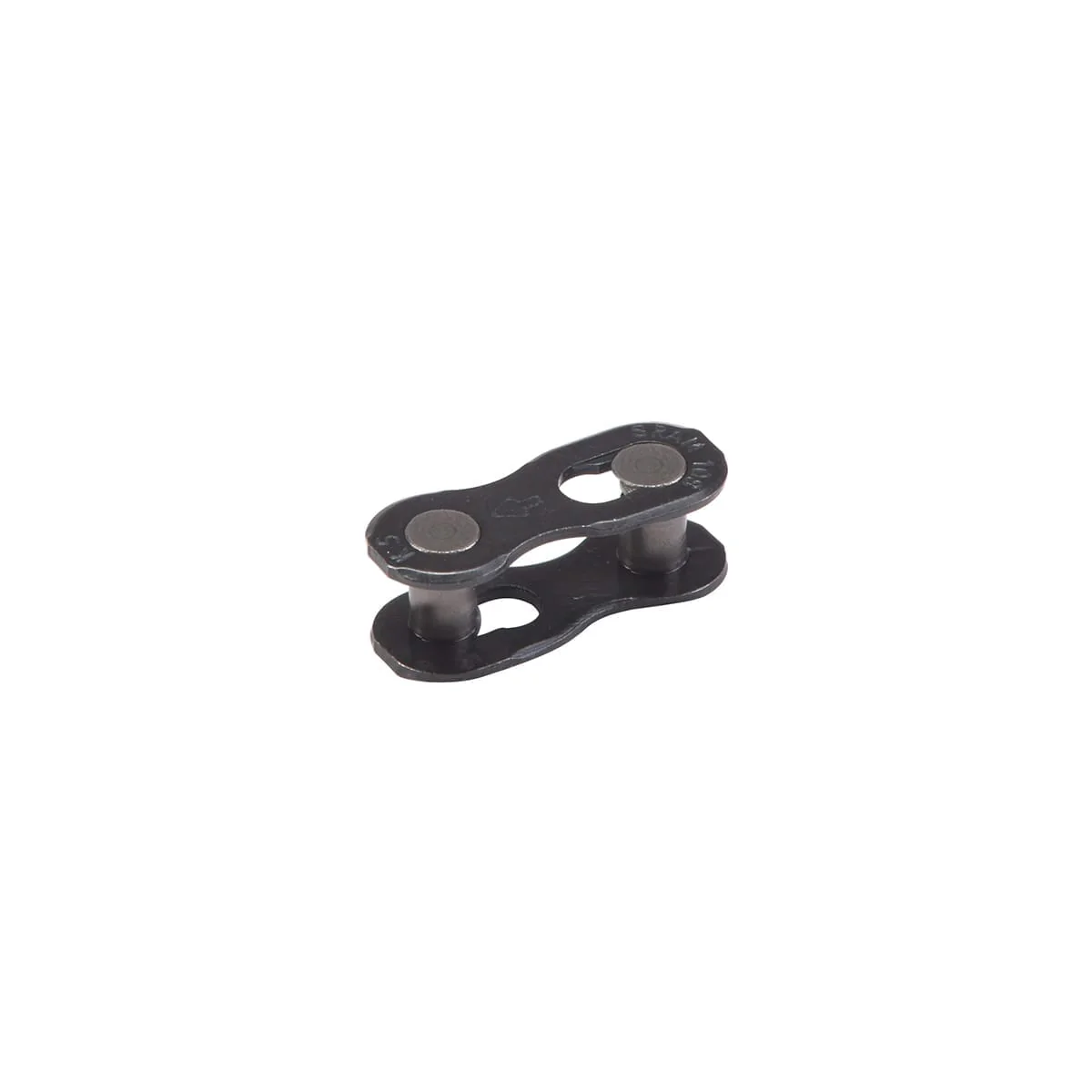 Chaîne 10V SRAM PC-1051 - Image 3