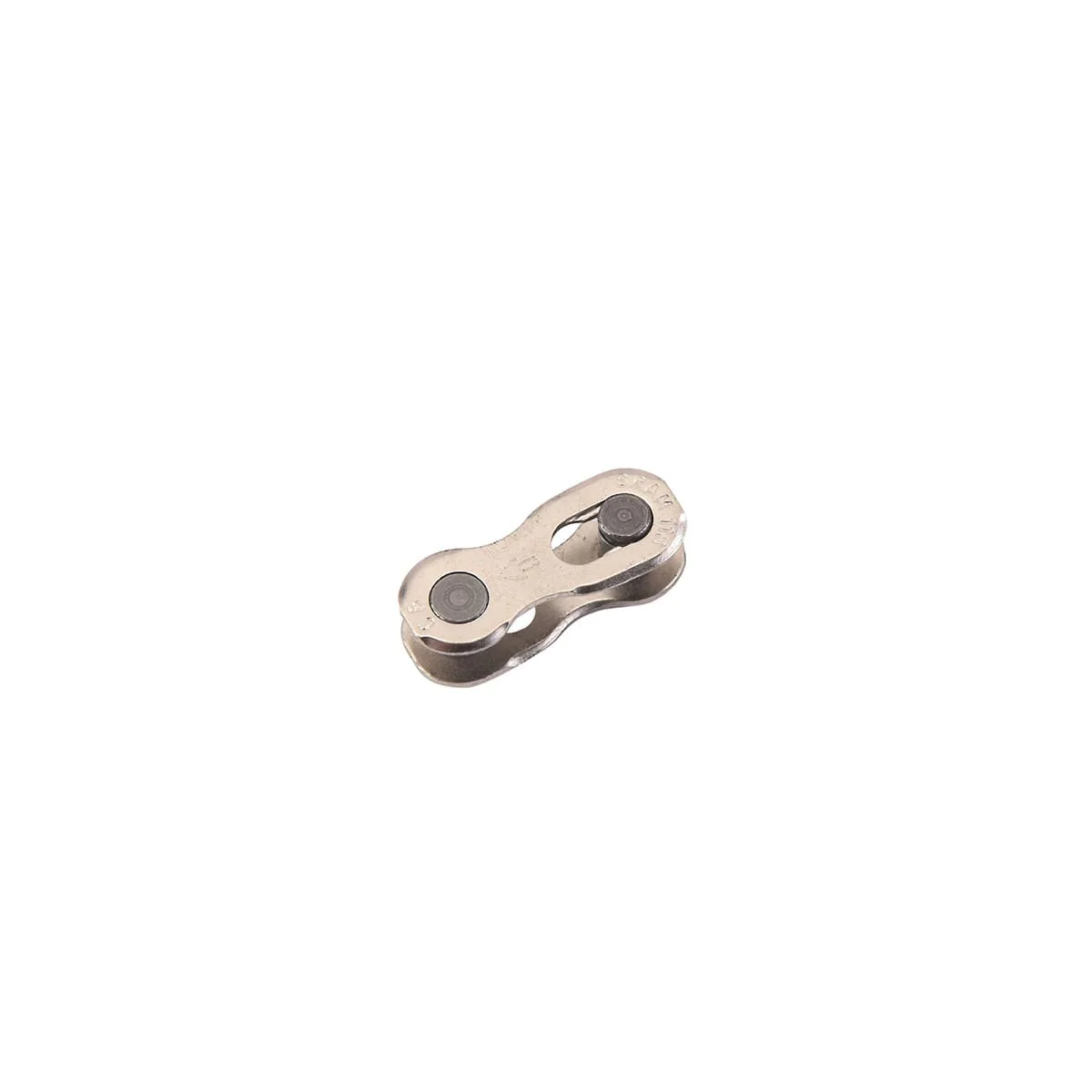 Chaîne 11V SRAM PC-1170 - Image 3