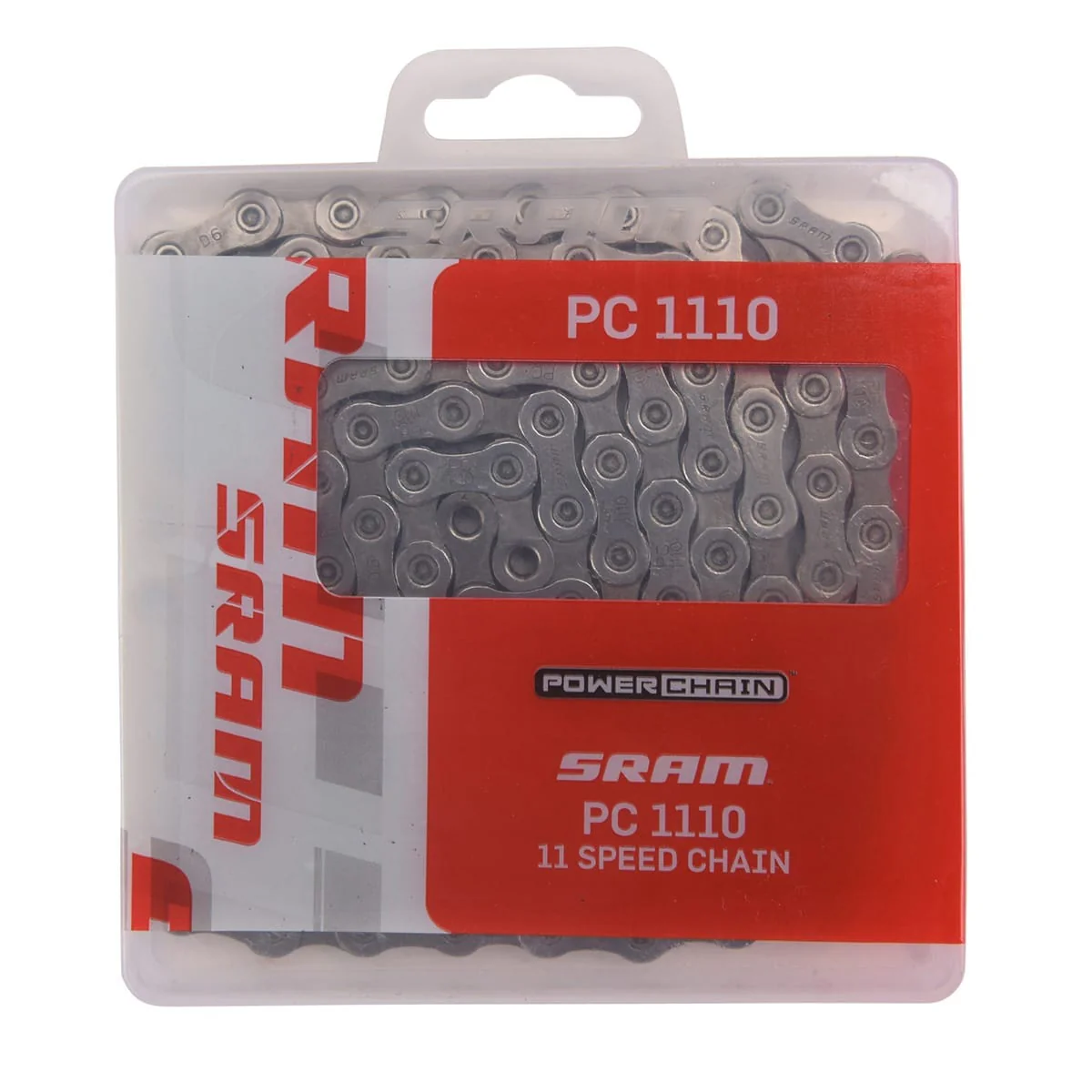 Chaîne 11V SRAM PC-1110 - Image 2