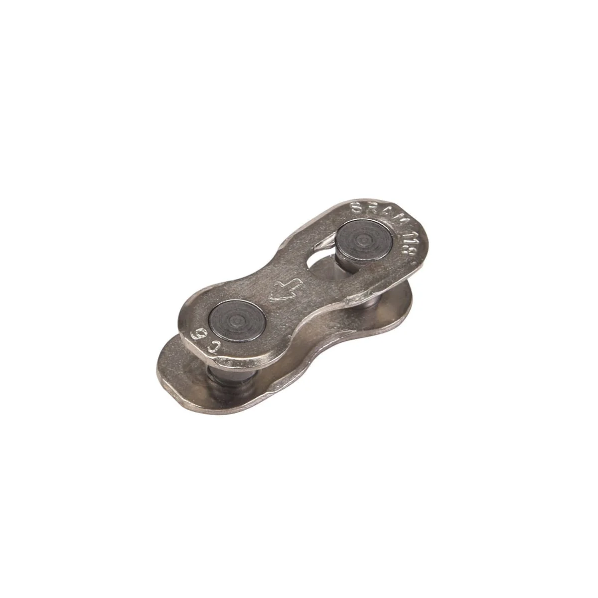 Chaîne 11V SRAM PC-1110 - Image 3