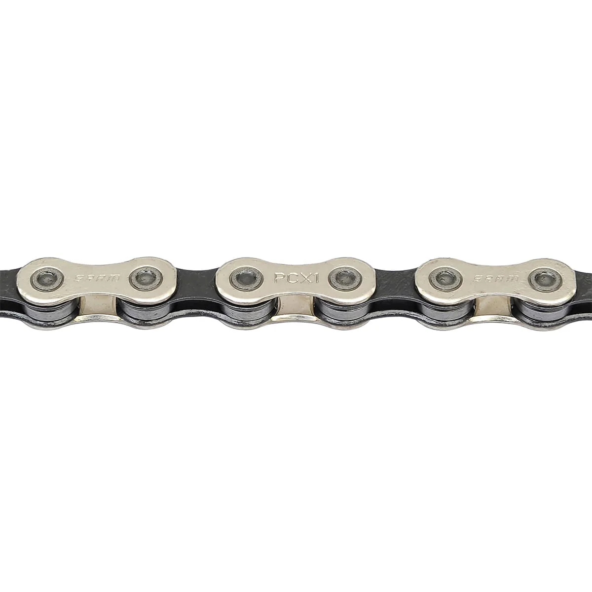 Chaîne 11V SRAM PC-X1