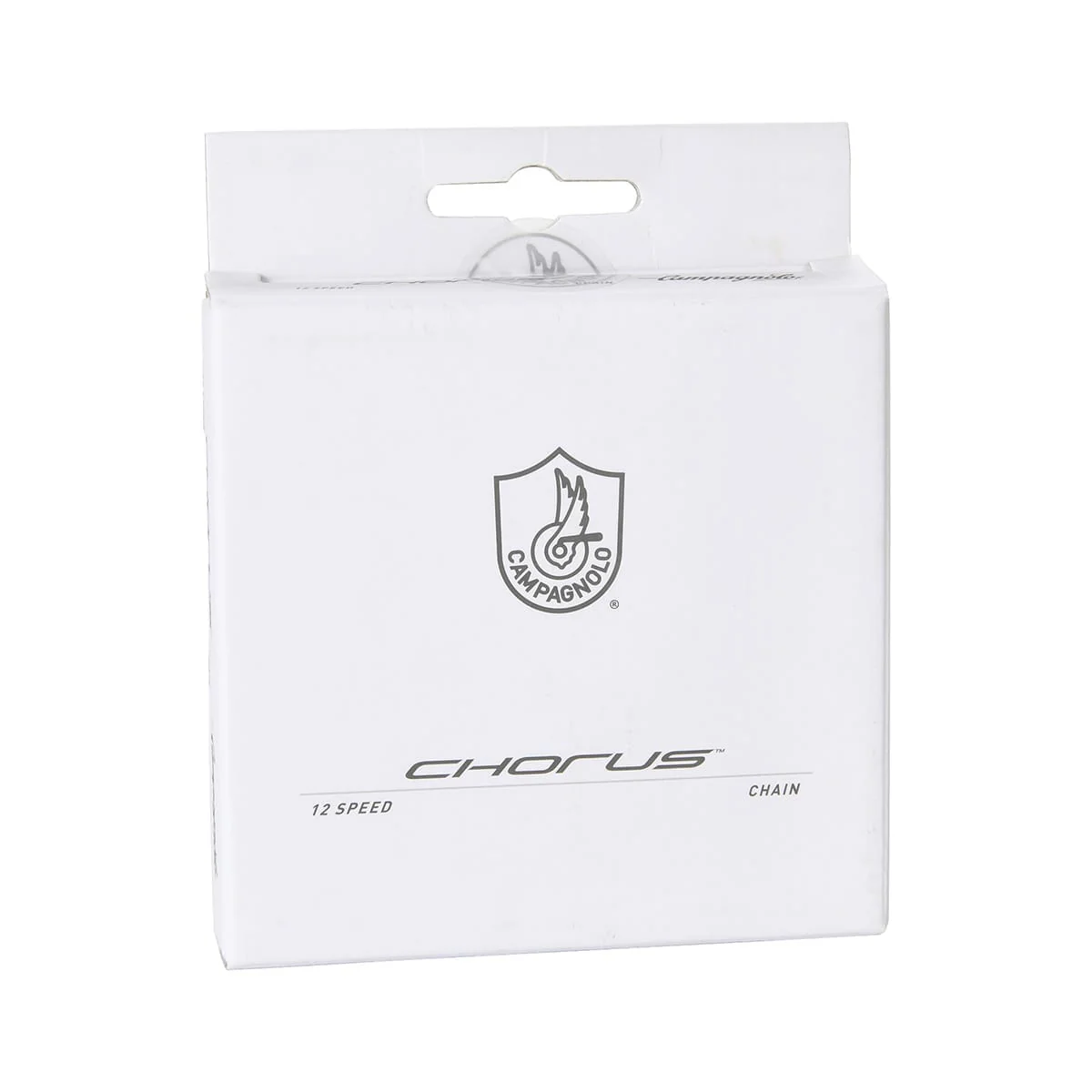 Chaîne 12V CAMPAGNOLO CHORUS - Image 2