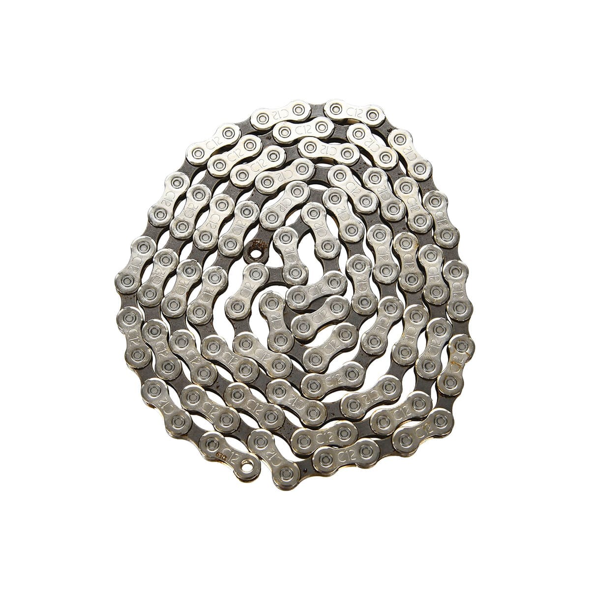 Chaîne 12V CAMPAGNOLO CHORUS - Image 3