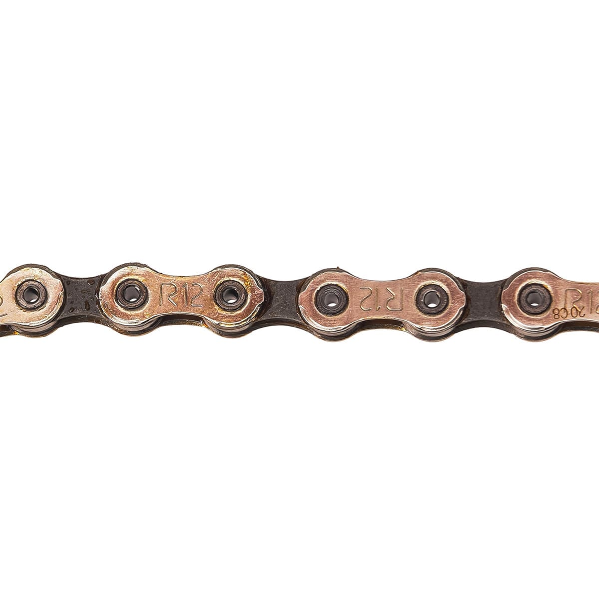 Chaîne 12V CAMPAGNOLO SUPER RECORD - Image 3