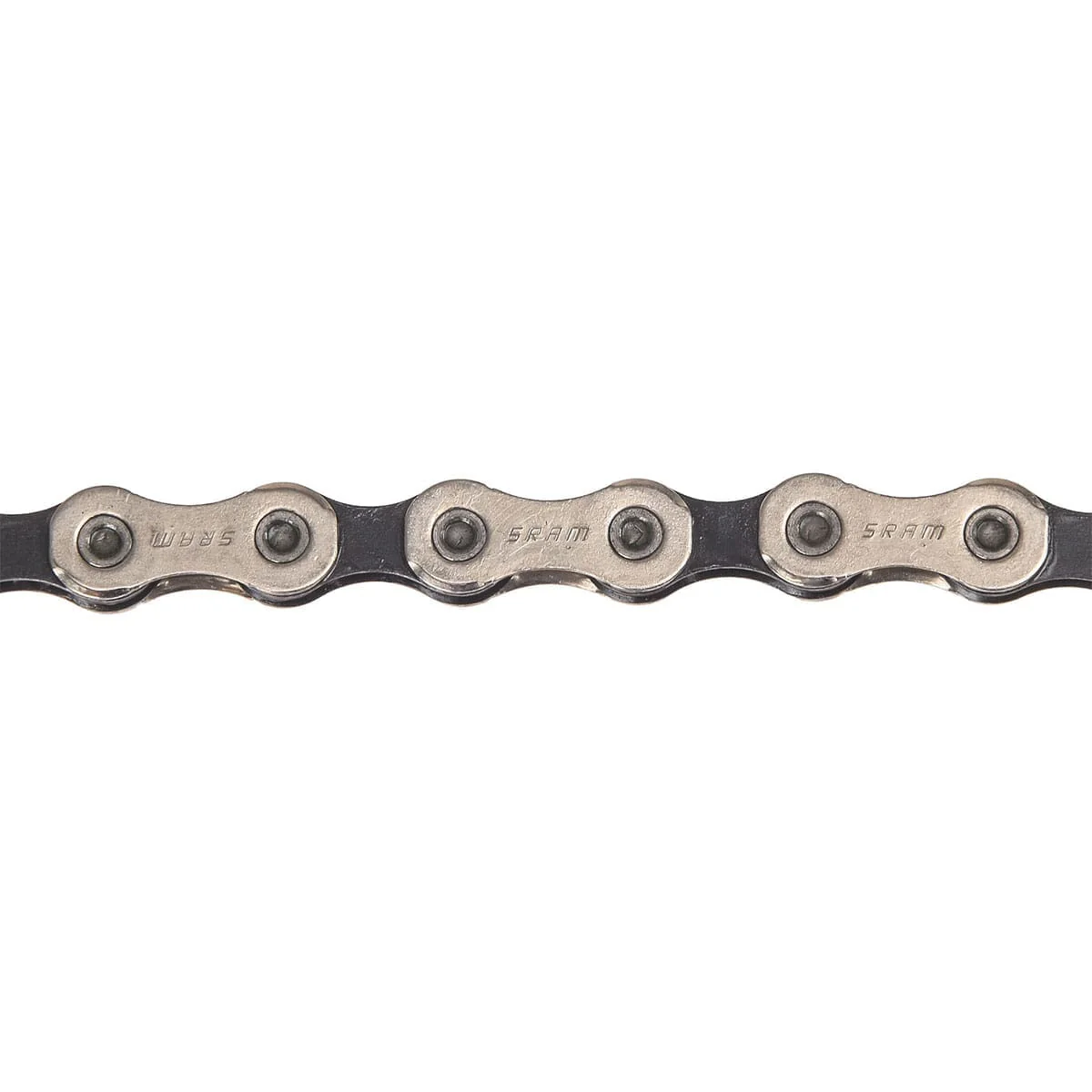 Chaîne 12V SRAM GX EAGLE (x25) - Image 2