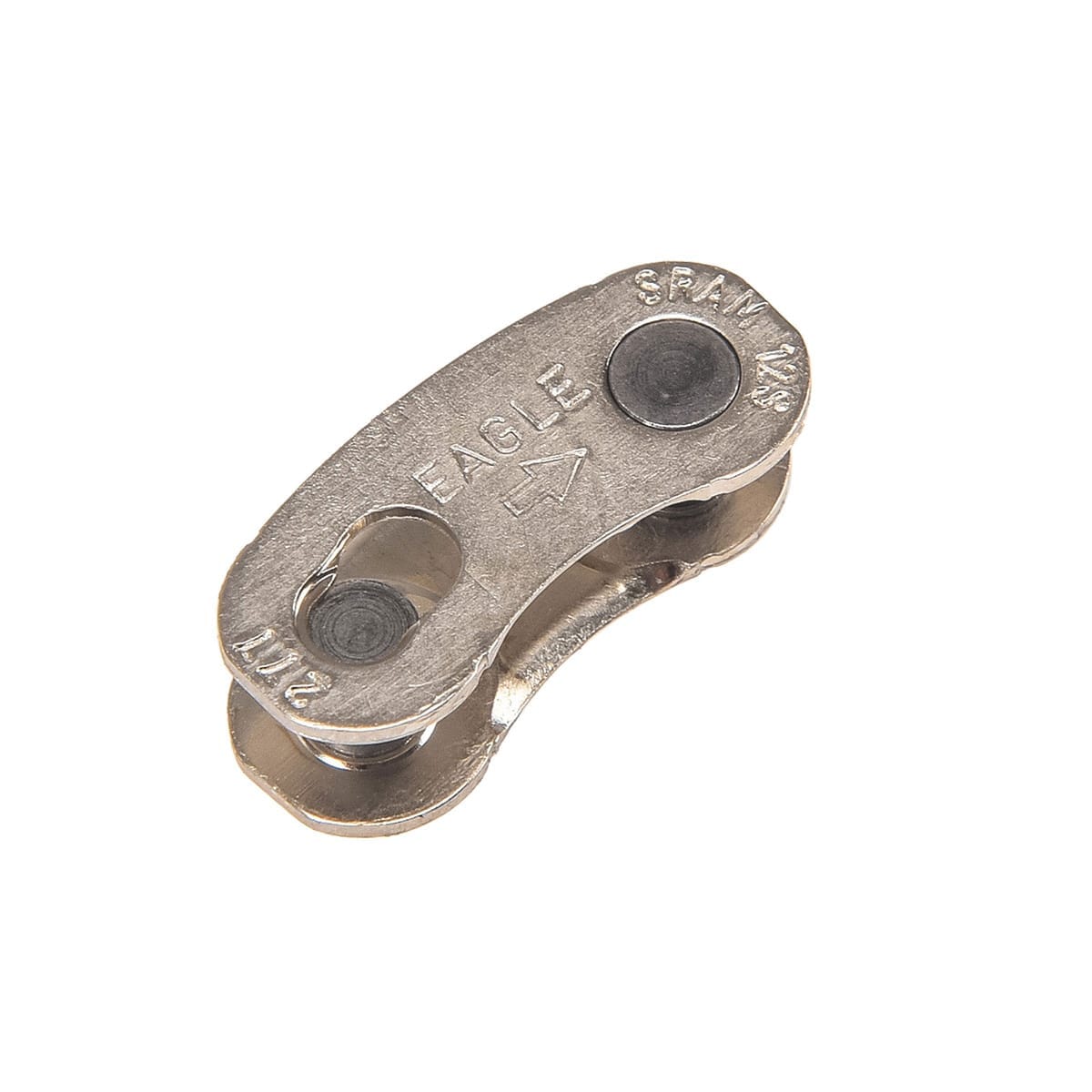 Chaîne 12V SRAM GX EAGLE (x25) - Image 3