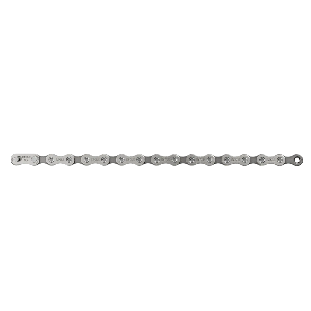 Chaîne 12V SRAM EAGLE S100