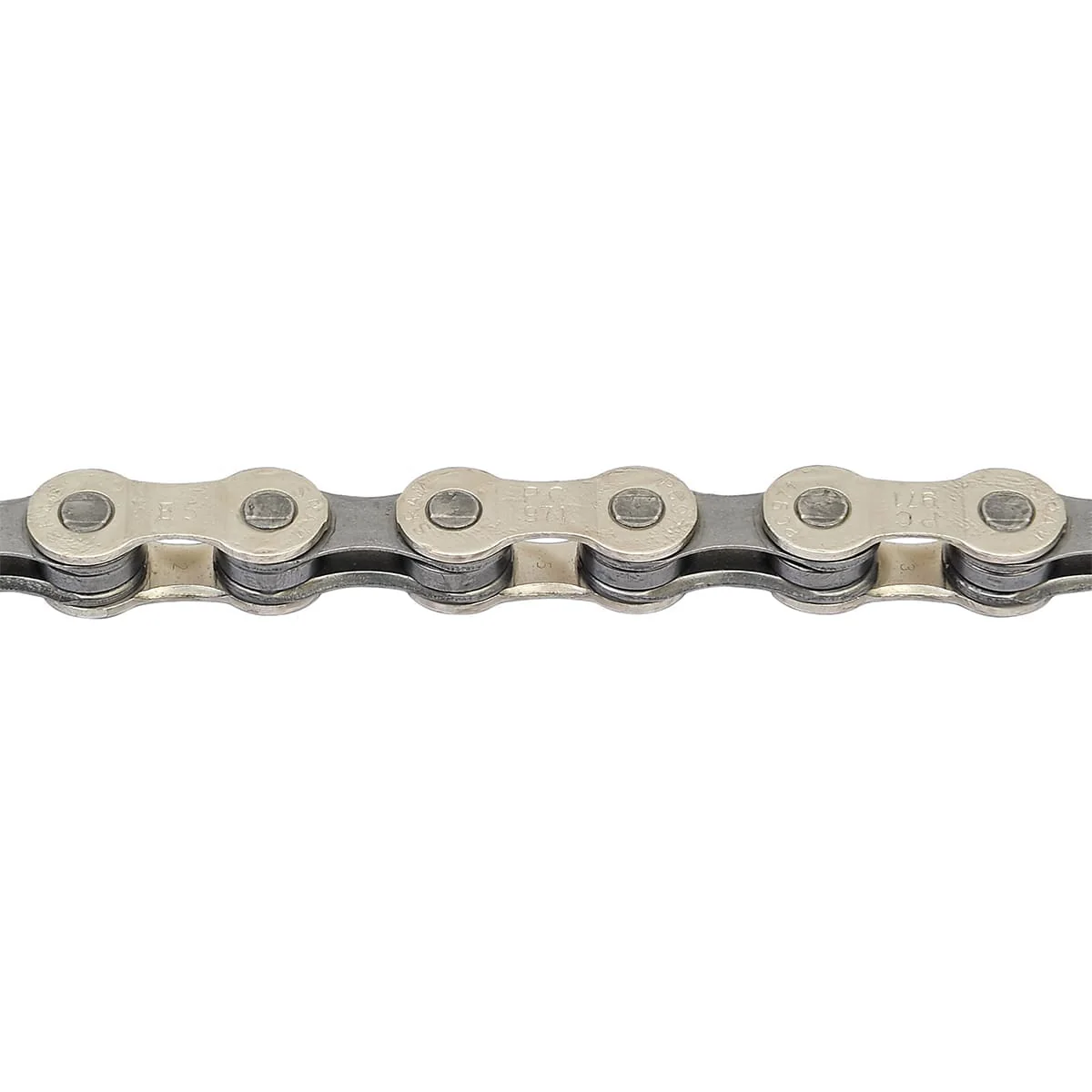 Chaîne 9V SRAM PC-971 - Image 3