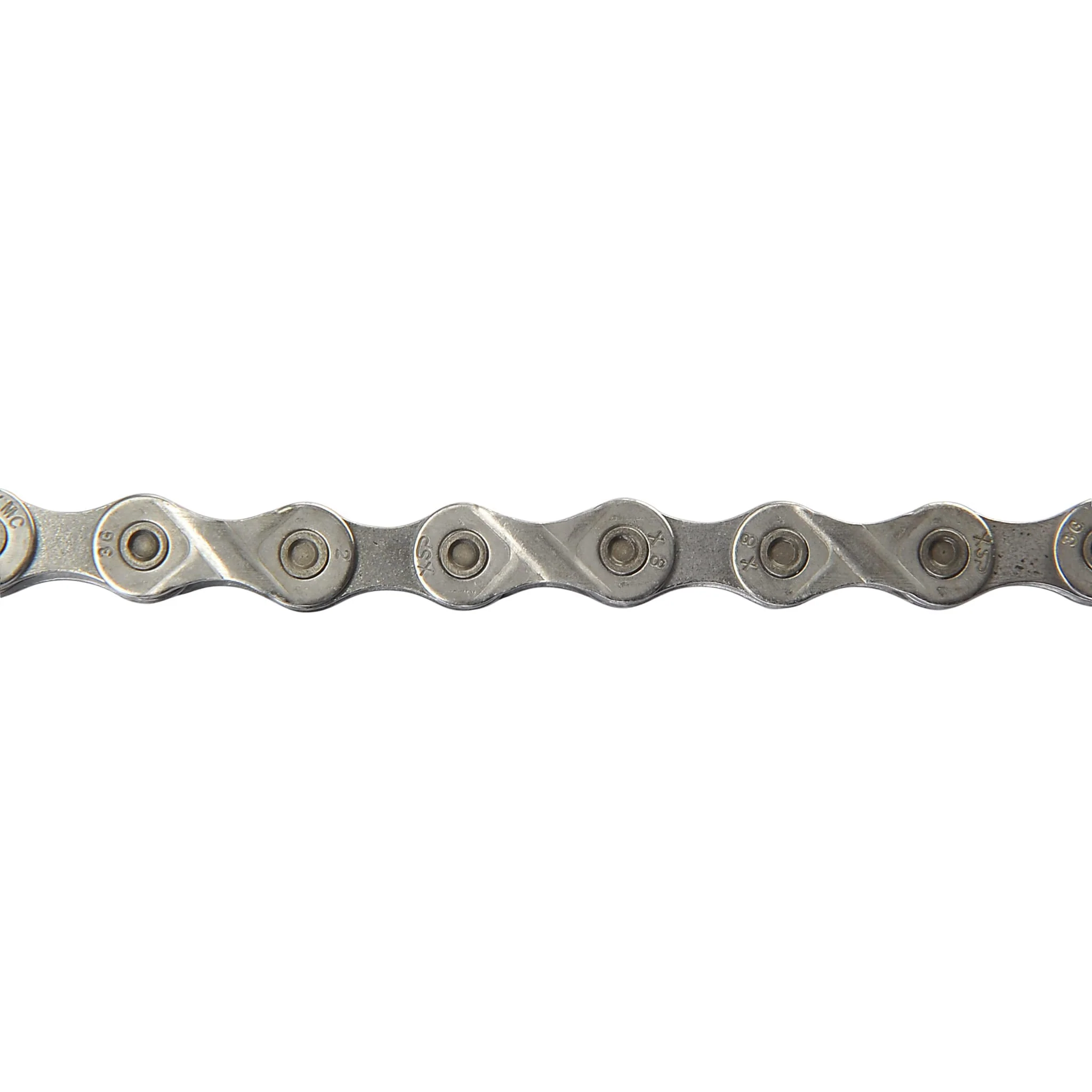 Chaîne 8V KMC Z8.3