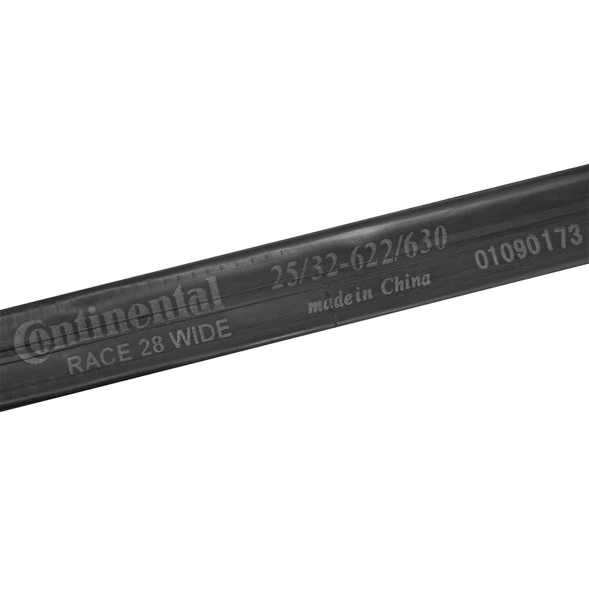 Chambre à Air CONTINENTAL RACE 700x25/32c Presta - Image 4