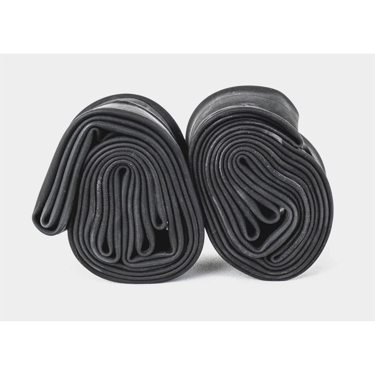 Chambre à Air HUTCHINSON LOT DE 2 26x1.70 - 2.35 Schrader 40mm