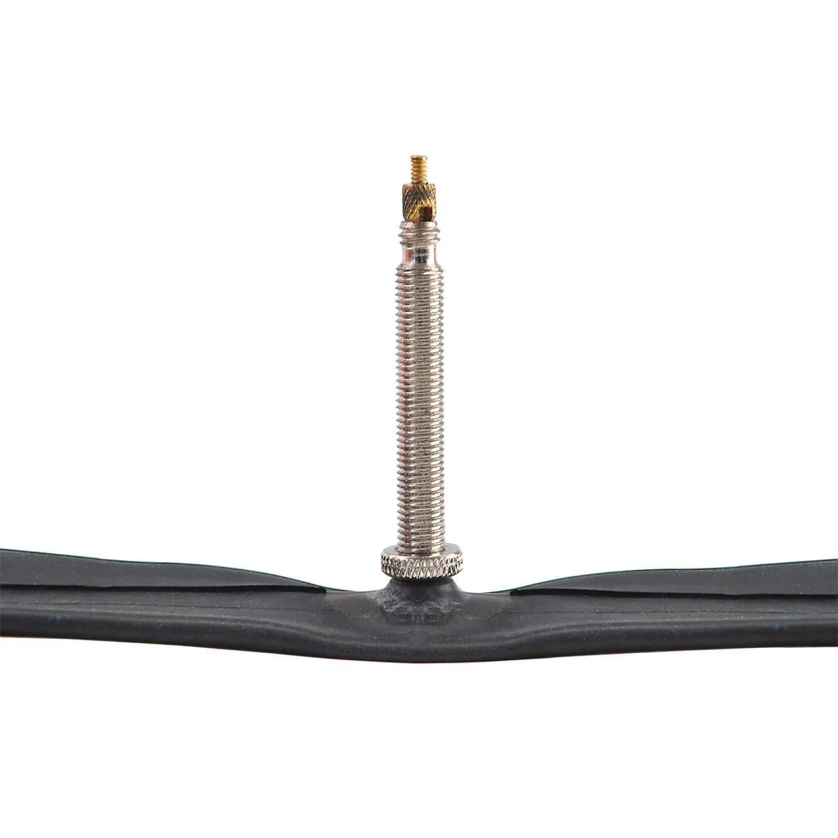 Chambre à Air HUTCHINSON 700x28/35 PRESTA 48mm (Lot de 2) - Image 3
