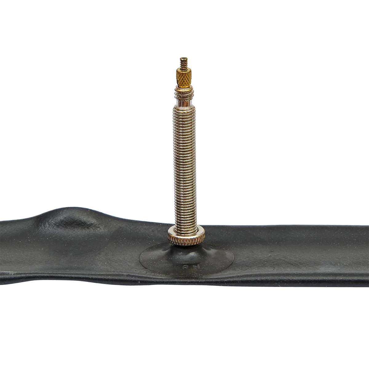 Chambre à Air HUTCHINSON STANDARD 650x28/35 PRESTA 48mm - Image 3