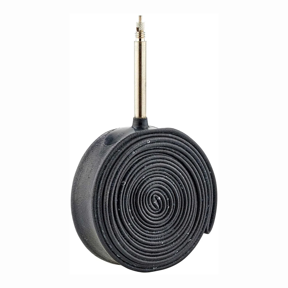 Chambre à Air MICHELIN A1 AIRSTOP BUTYL 700x18/25c Presta