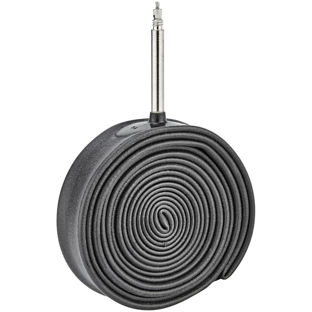 Chambre à Air MICHELIN A2 AIRSTOP BUTYL 700x26/32c Presta