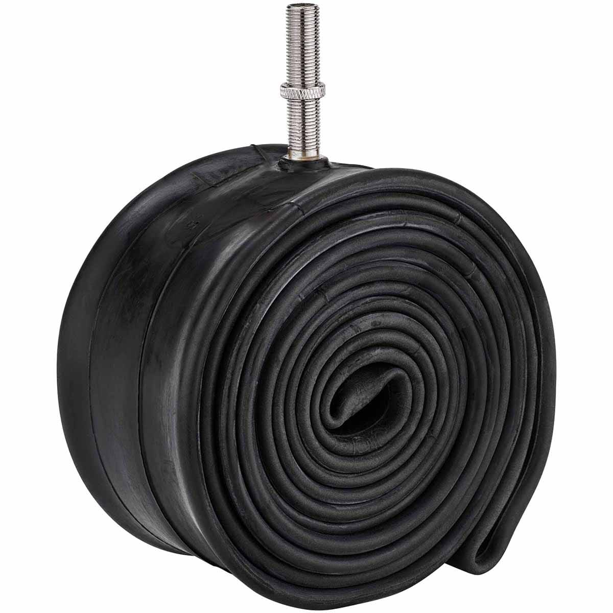 Chambre à Air SCHWALBE AIRPLUS 27.5x2.10/2.75 Schrader 40 mm
