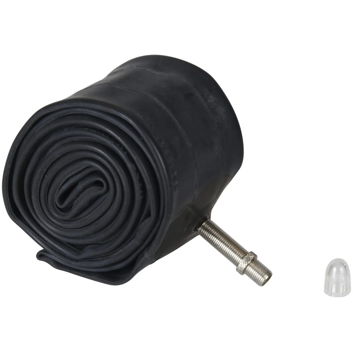 Chambre à Air SCHWALBE EXTRA LIGHT AV 13F 26x2.10/3.00 Butyl Schrader 40 mm - Image 2