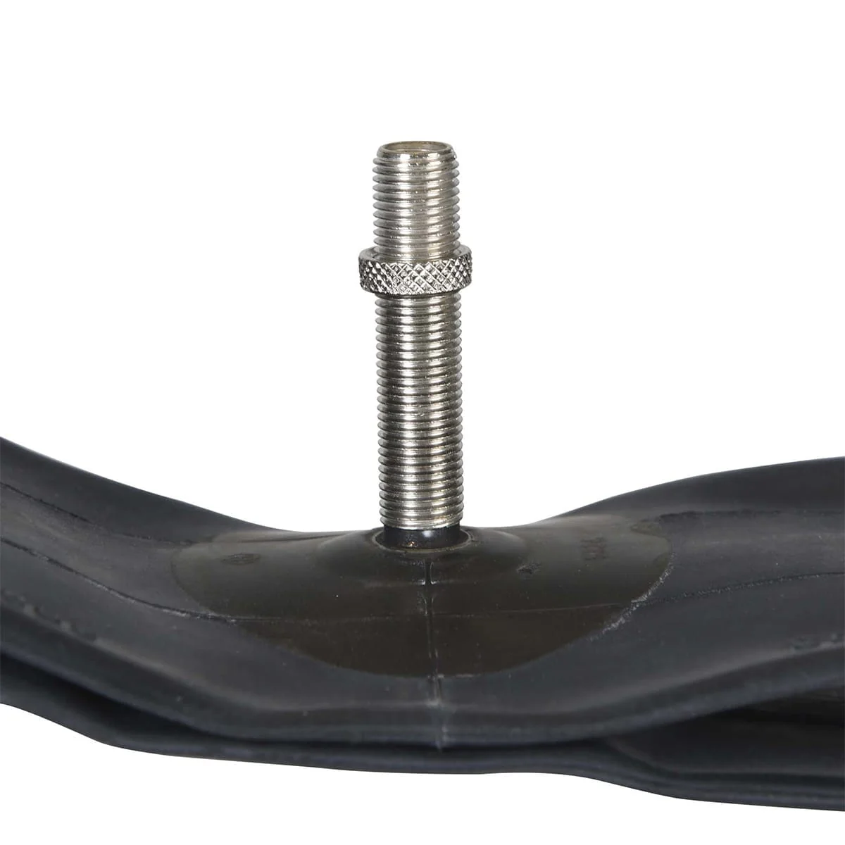 Chambre à Air SCHWALBE EXTRA LIGHT AV 13F 26x2.10/3.00 Butyl Schrader 40 mm - Image 3