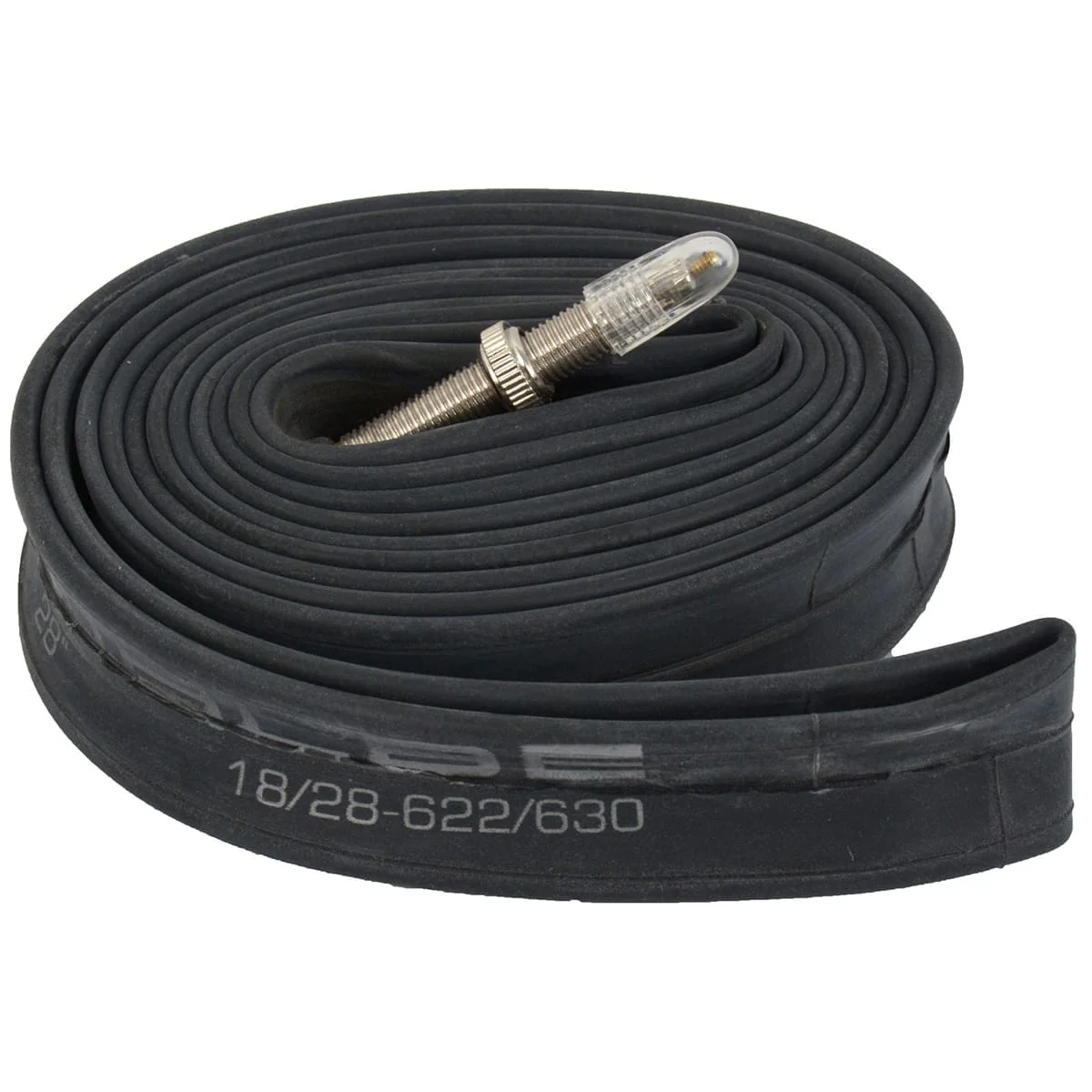 Chambre à Air SCHWALBE SV15 700x18/28c Valve Presta - Image 2