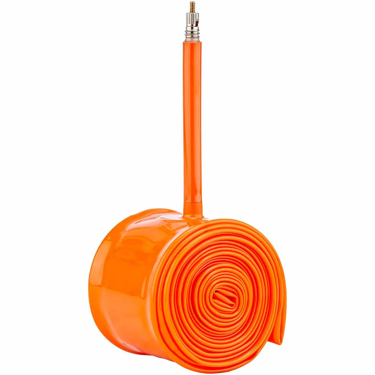 Chambre à Air TUBOLITO TUBO CX/GRAVEL 700x30/47 Presta Orange