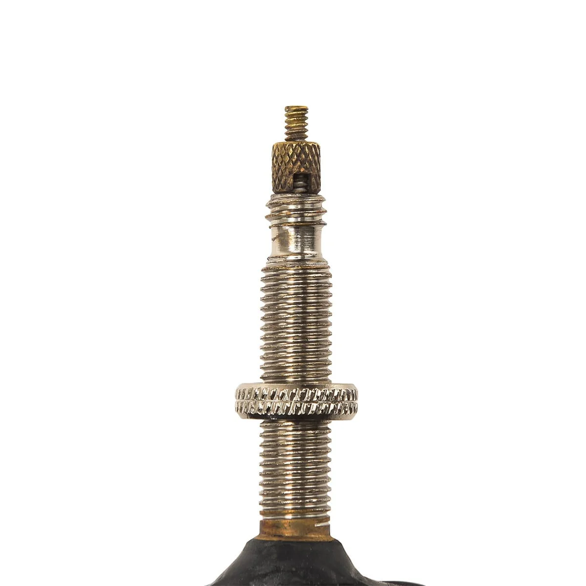 Chambre à Air WTB 700x28/38c Valve 33 mm - Image 3