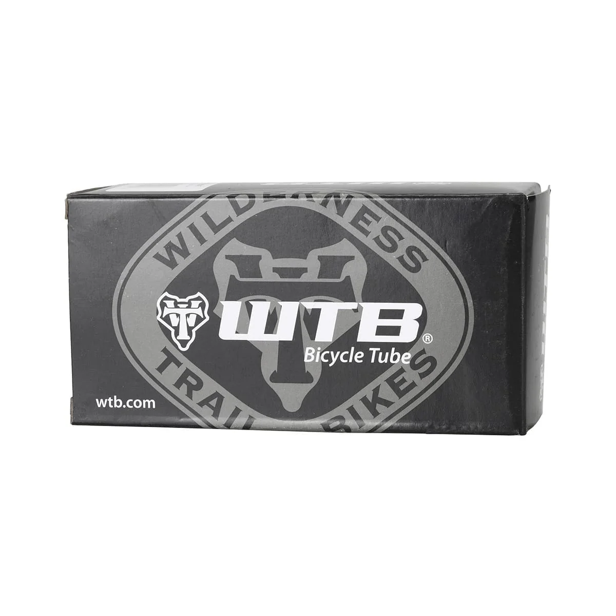 Chambre à Air WTB 700x38/45c Presta